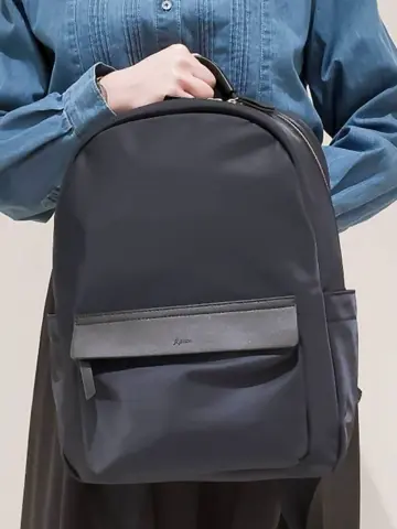 J.PRESS LADIES L 林 コーディネート画像