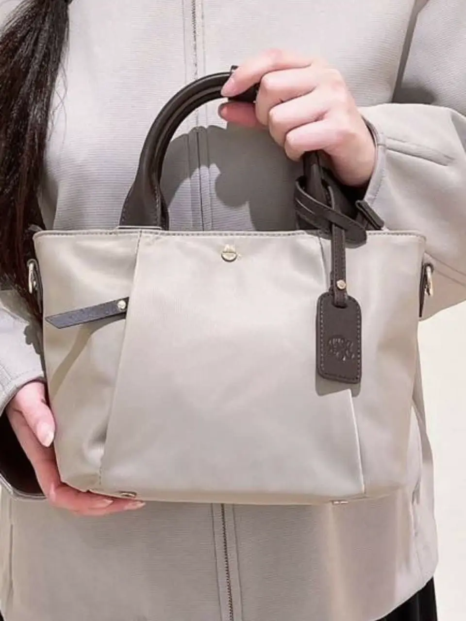 J.PRESS LADIES L 林 コーディネート画像