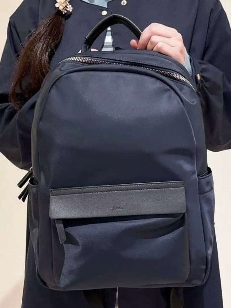 J.PRESS LADIES L 林 コーディネート画像