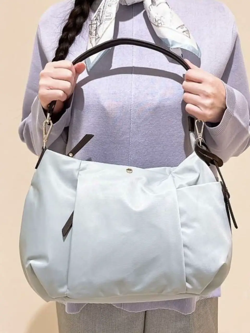 J.PRESS LADIES L 林 コーディネート画像