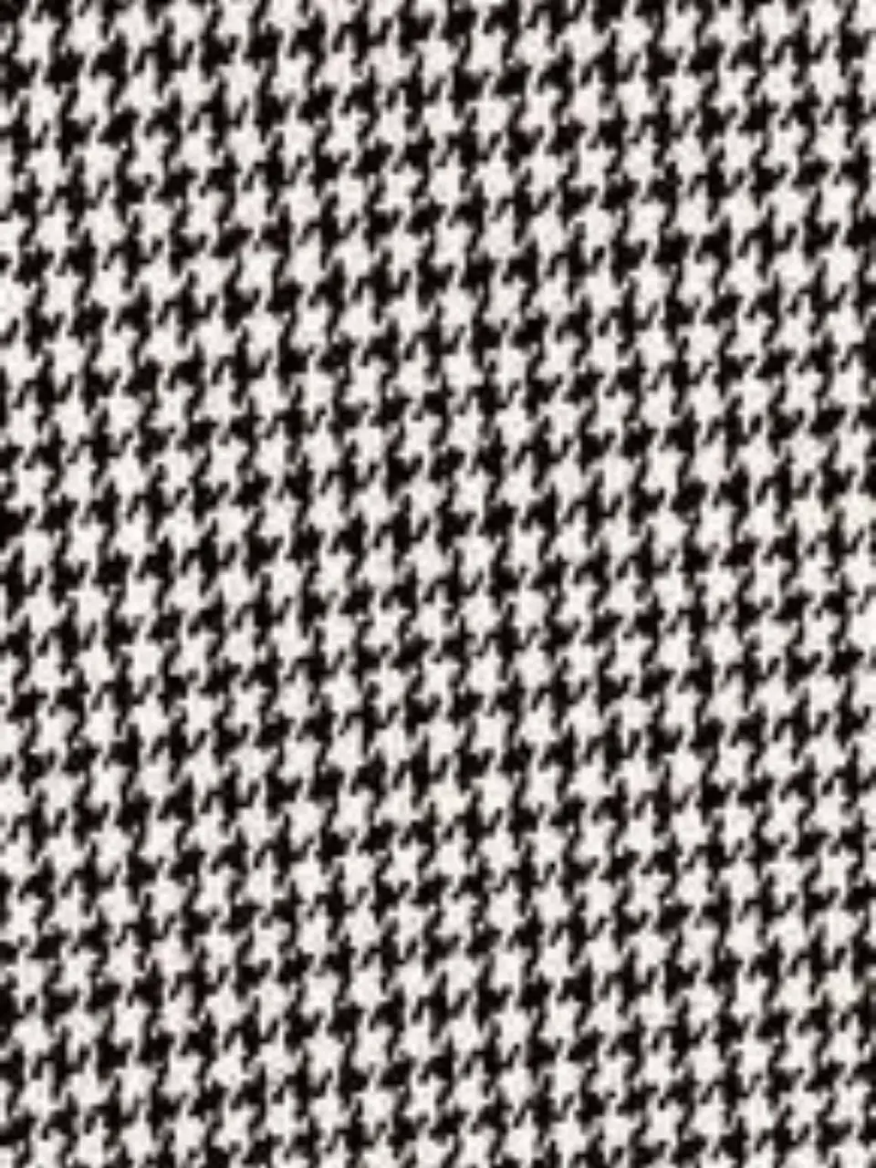 J.PRESS LADIES L 林 コーディネート画像