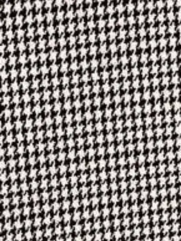 J.PRESS LADIES L 林 コーディネート画像