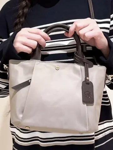 J.PRESS LADIES L 林 コーディネート画像