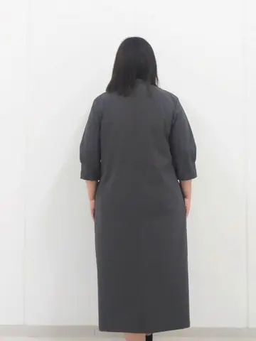 J.PRESS LADIES L 河野 コーディネート画像