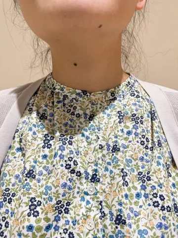 J.PRESS LADIES L 林 コーディネート画像