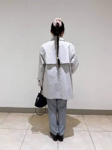 J.PRESS LADIES L 林 コーディネート画像