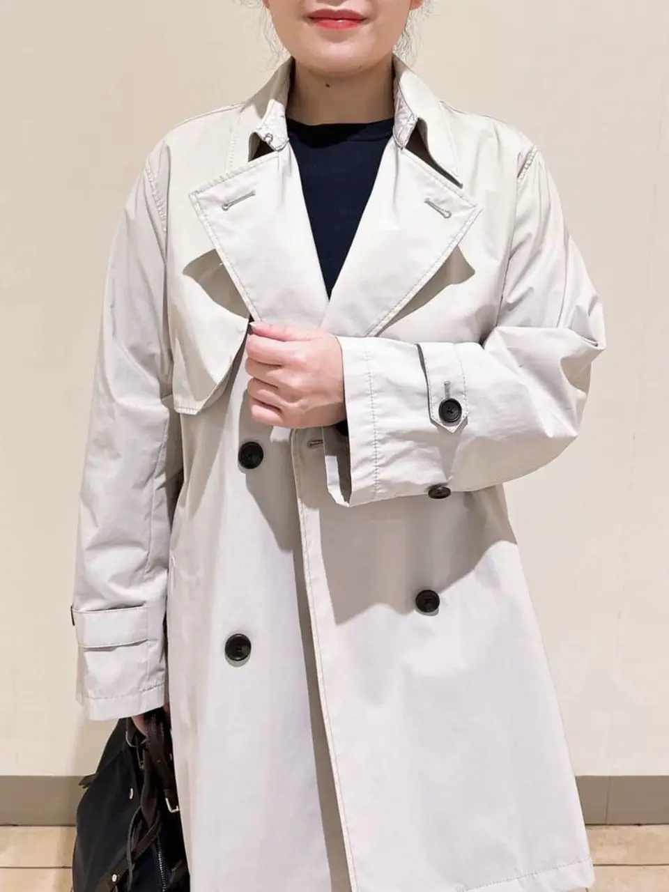 J.PRESS LADIES L 林 コーディネート画像