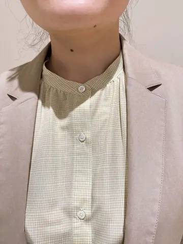 J.PRESS LADIES L 林 コーディネート画像