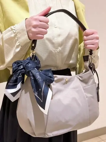 J.PRESS LADIES L 林 コーディネート画像