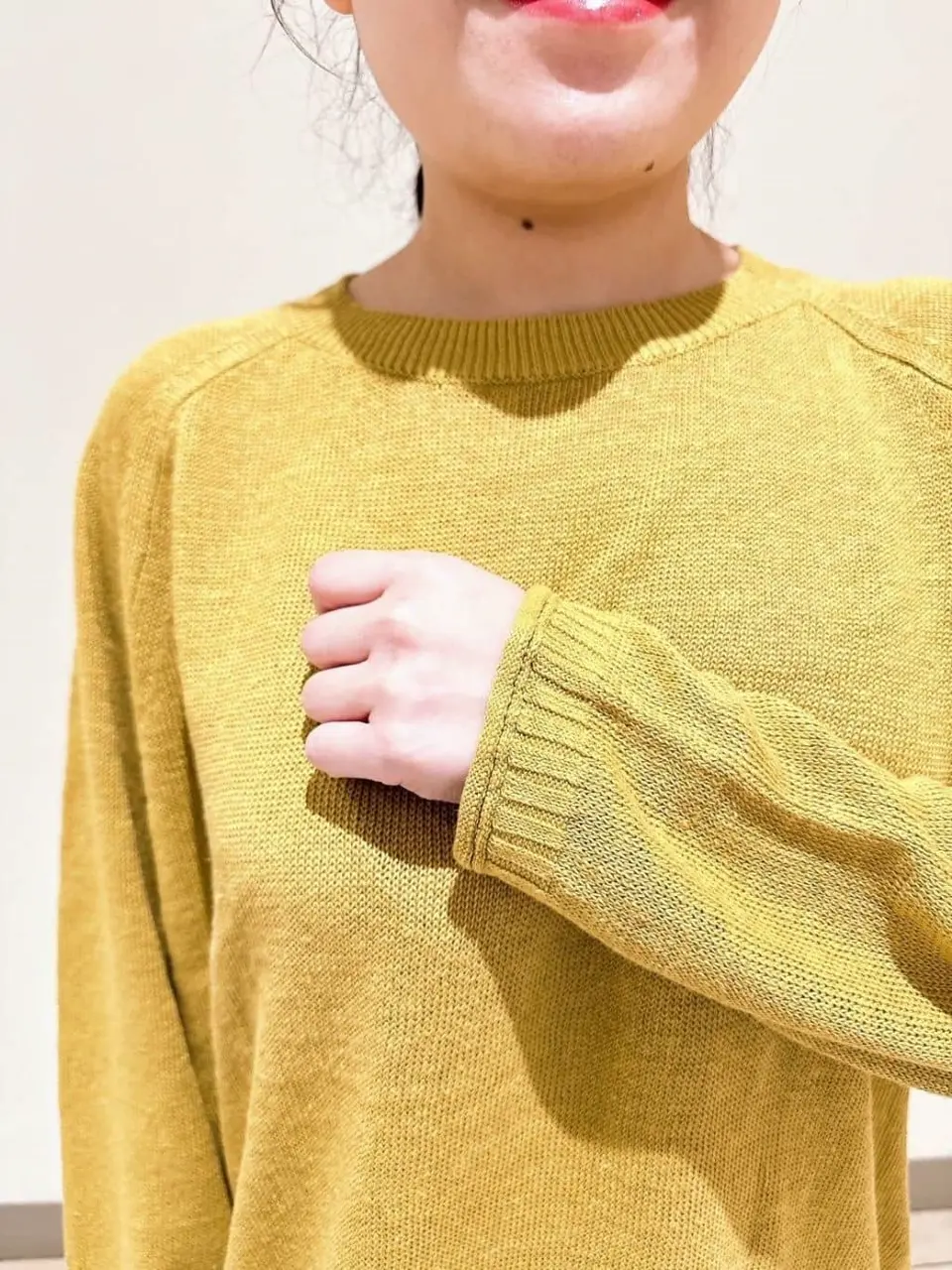 J.PRESS LADIES L 林 コーディネート画像