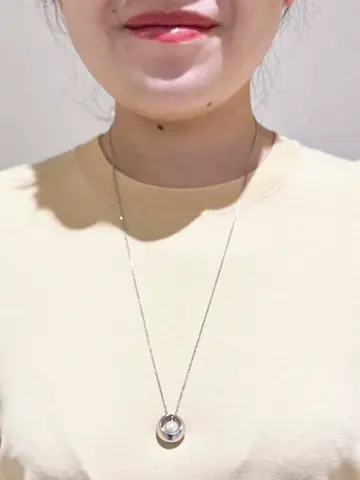 J.PRESS LADIES L 林 コーディネート画像