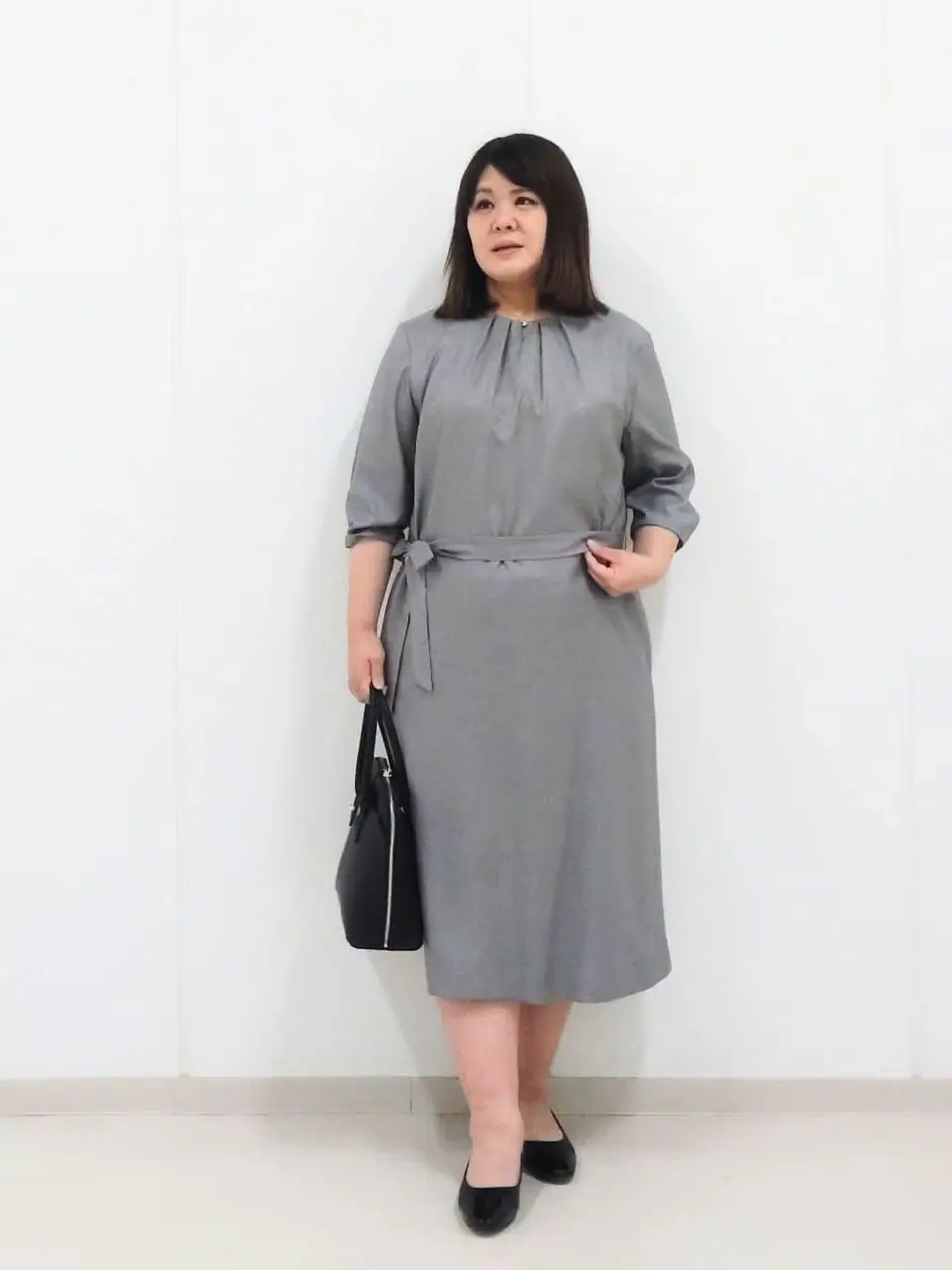  河野 コーディネート画像