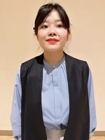 J.PRESS LADIES L 林 コーディネート画像