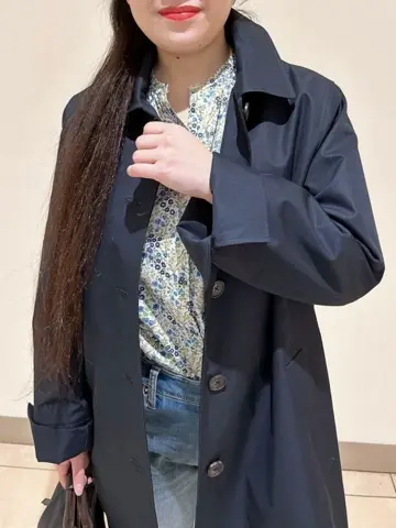 J.PRESS LADIES L 林 コーディネート画像