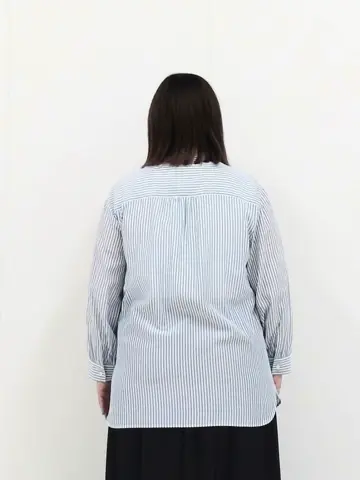 J.PRESS LADIES L 河野 コーディネート画像