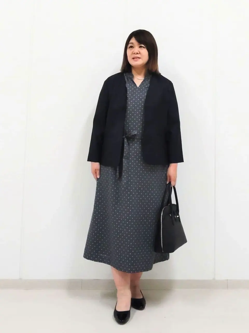  河野 コーディネート画像