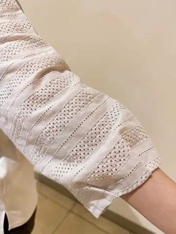 J.PRESS LADIES L 林 コーディネート画像