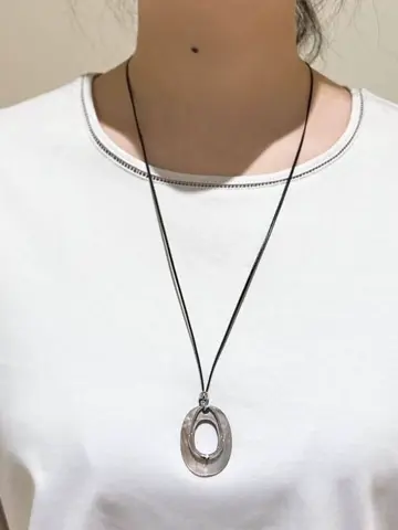 J.PRESS LADIES L 林 コーディネート画像