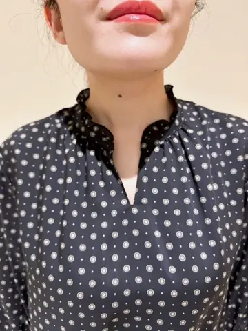 J.PRESS LADIES L 林 コーディネート画像