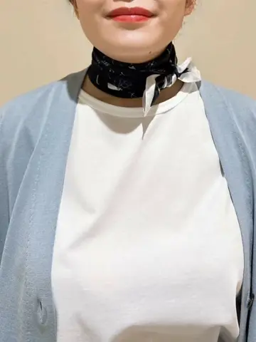 J.PRESS LADIES L 林 コーディネート画像