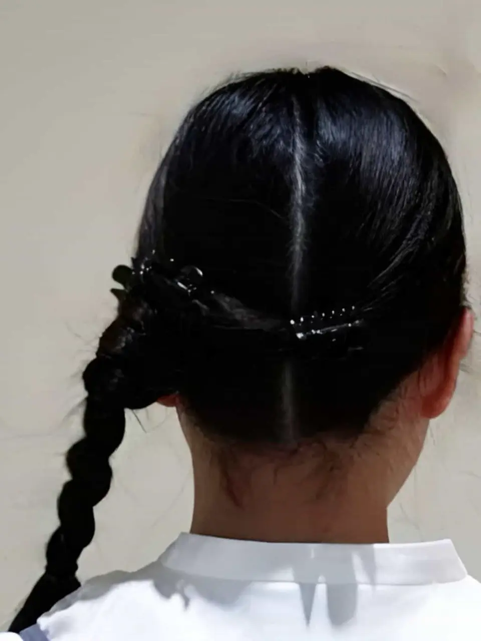 J.PRESS LADIES L 林 コーディネート画像