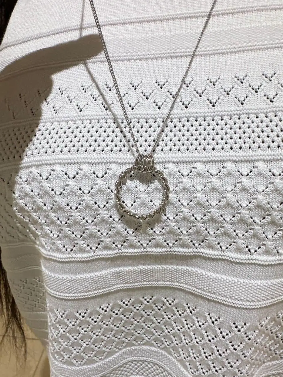 J.PRESS LADIES L 林 コーディネート画像