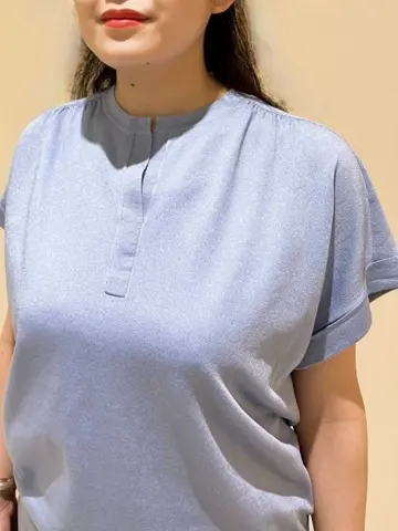 J.PRESS LADIES L 林 コーディネート画像