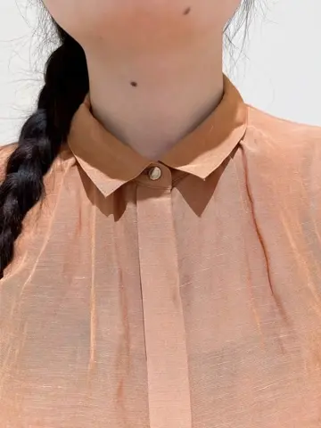 J.PRESS LADIES L 林 コーディネート画像