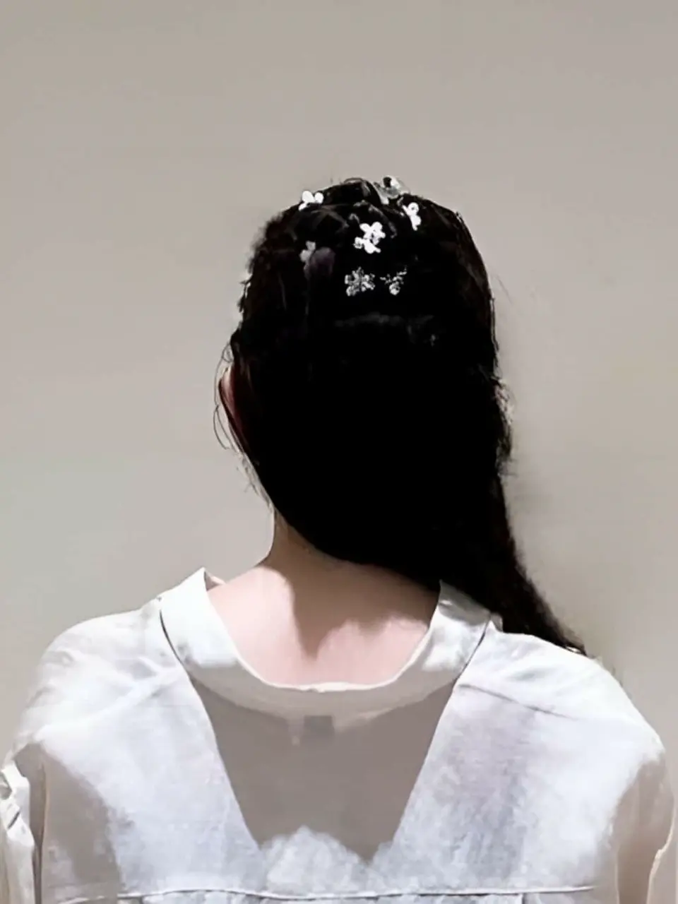 J.PRESS LADIES L 林 コーディネート画像