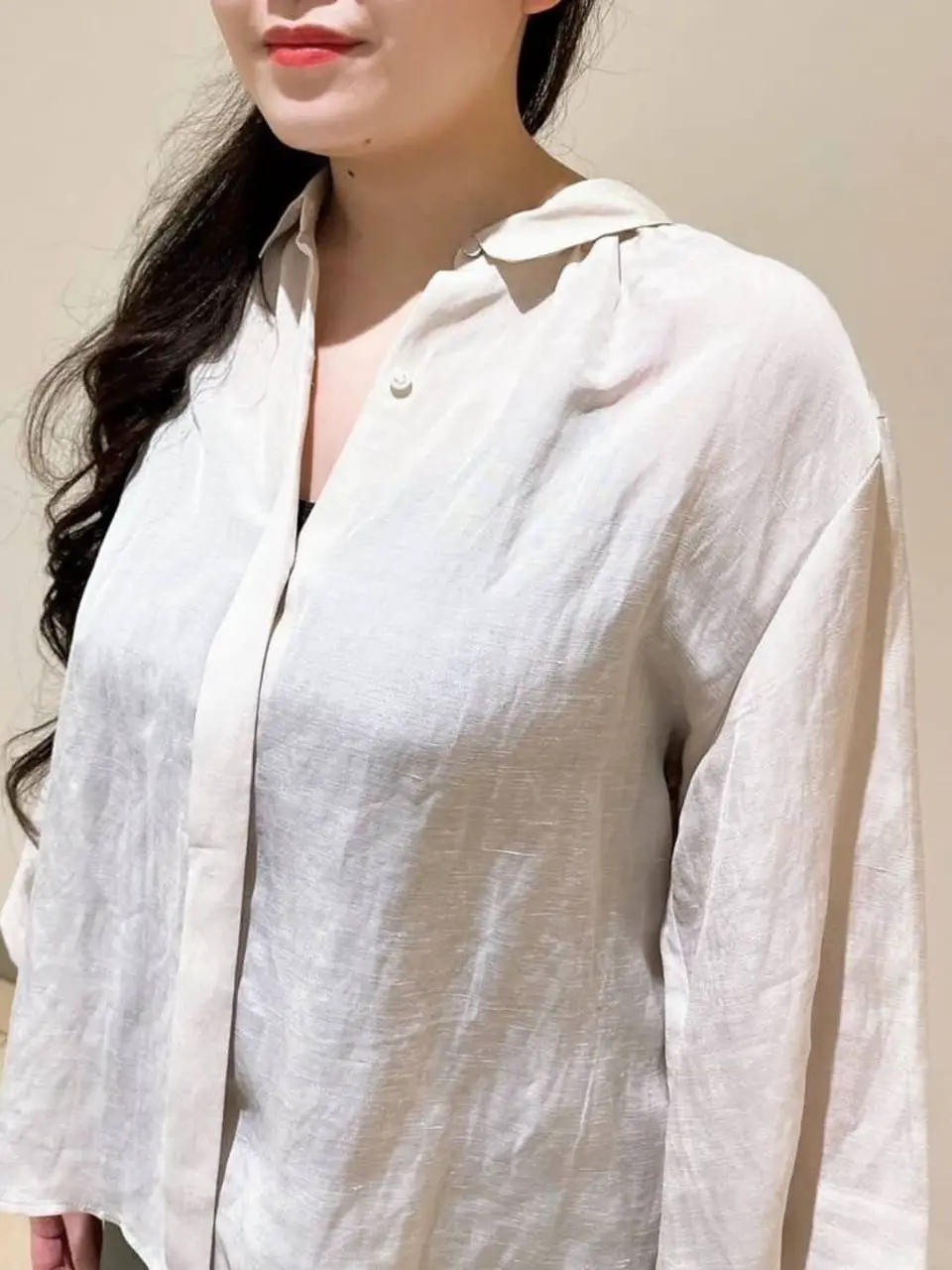 J.PRESS LADIES L 林 コーディネート画像