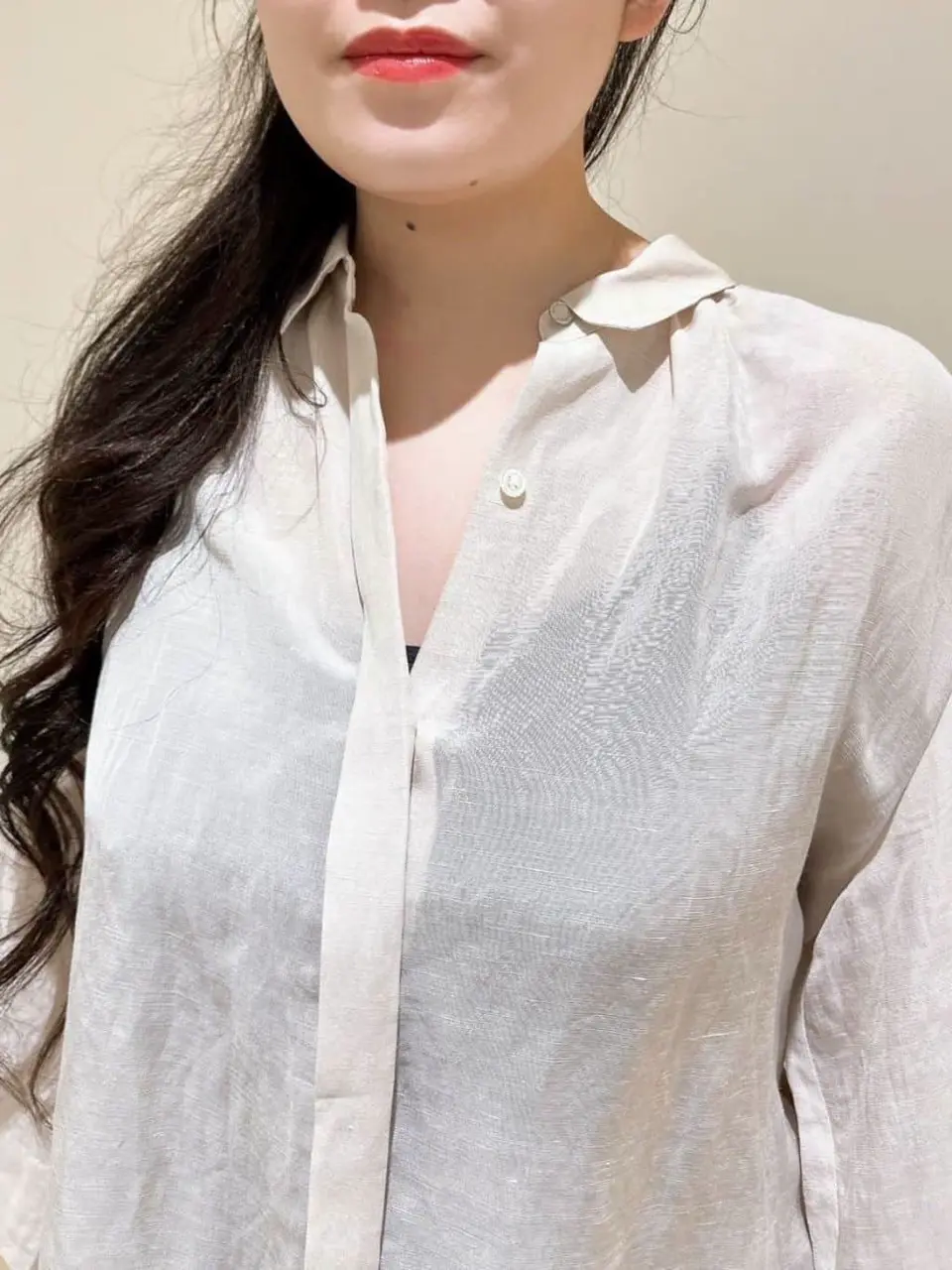 J.PRESS LADIES L 林 コーディネート画像