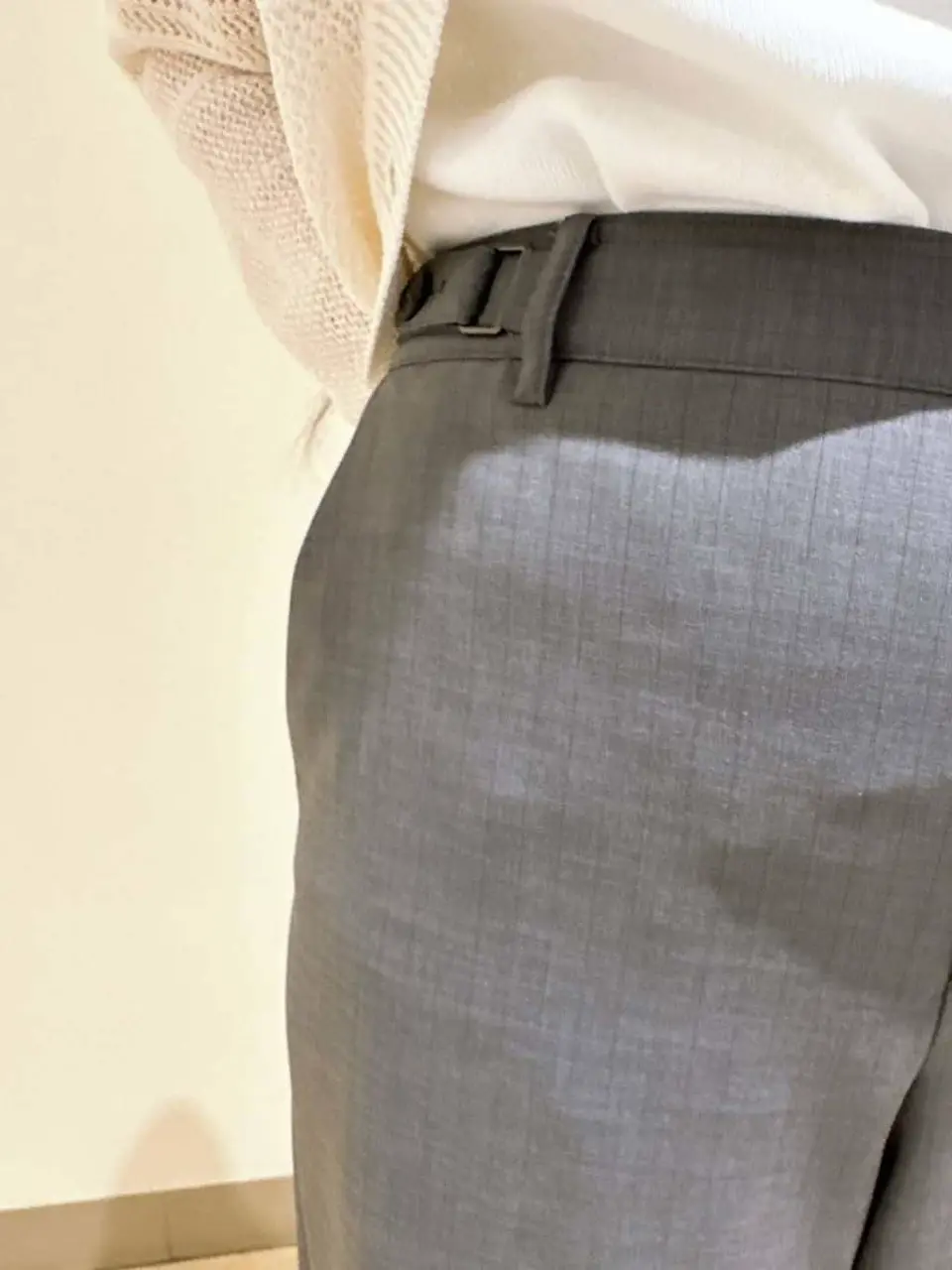 J.PRESS LADIES L 林 コーディネート画像