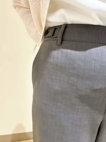 J.PRESS LADIES L 林 コーディネート画像