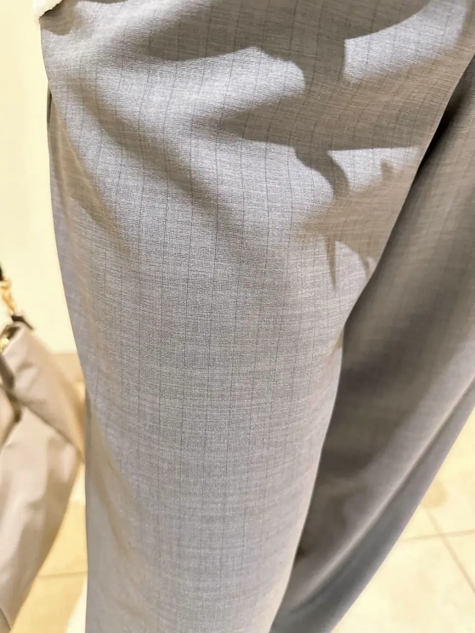 J.PRESS LADIES L 林 コーディネート画像