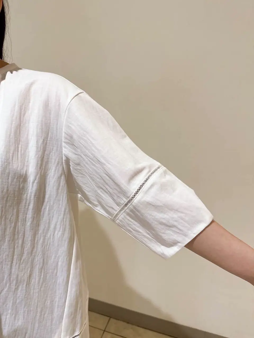 J.PRESS LADIES L 林 コーディネート画像