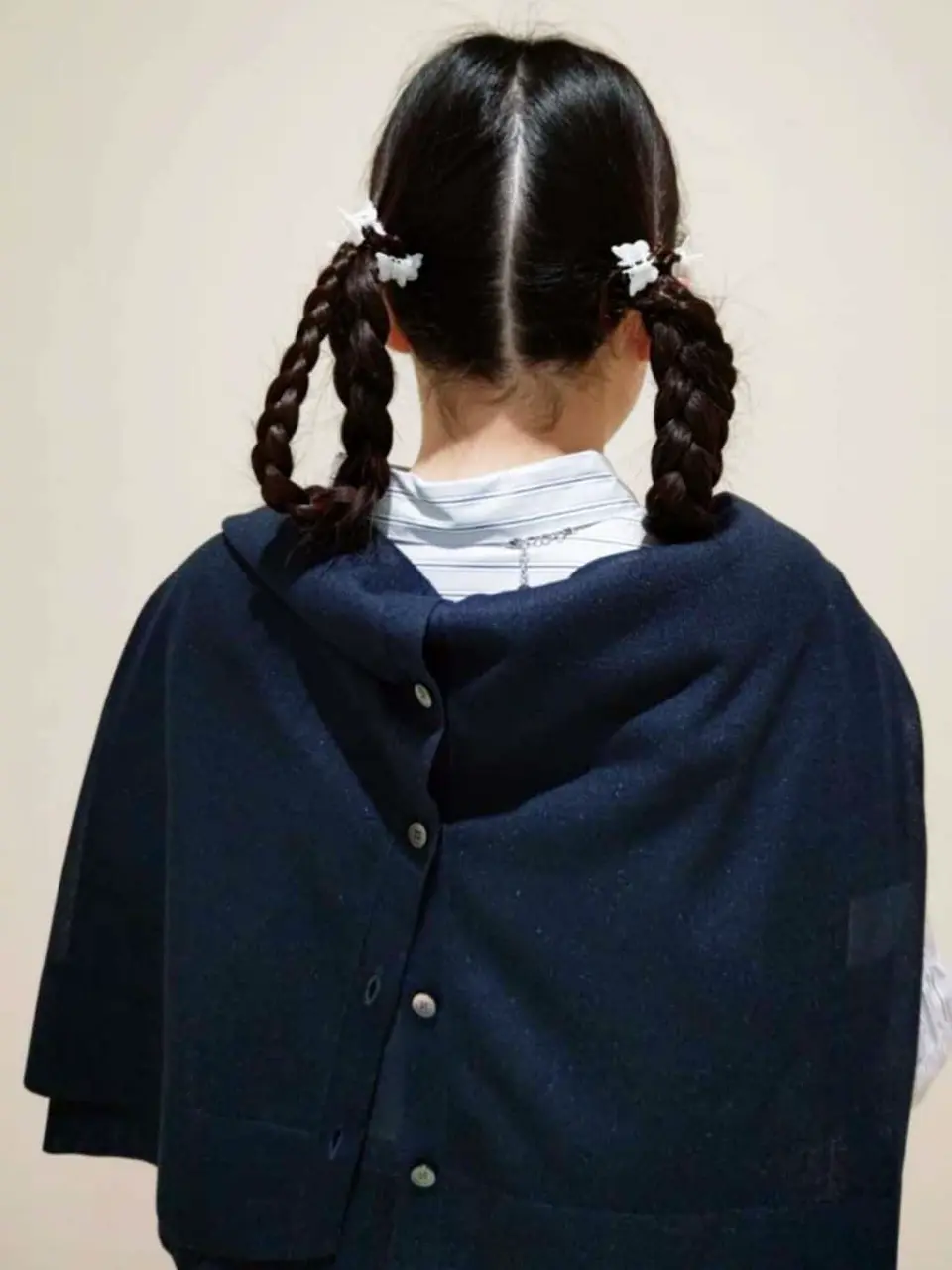 J.PRESS LADIES L 林 コーディネート画像