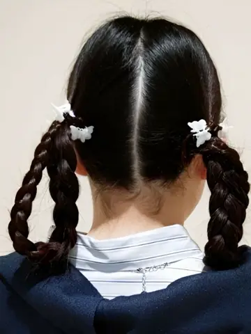 J.PRESS LADIES L 林 コーディネート画像