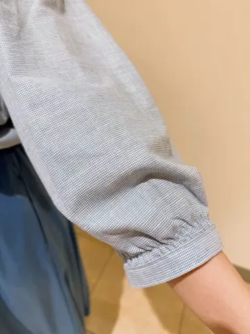 J.PRESS LADIES L 林 コーディネート画像