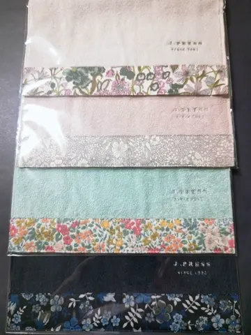 J.PRESS LADIES L 林 コーディネート画像