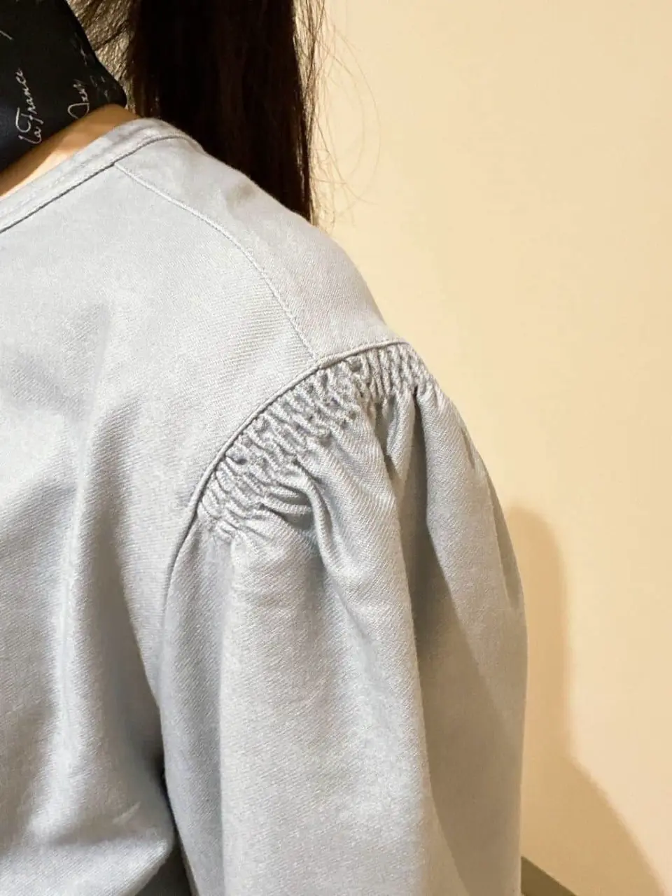 J.PRESS LADIES L 林 コーディネート画像