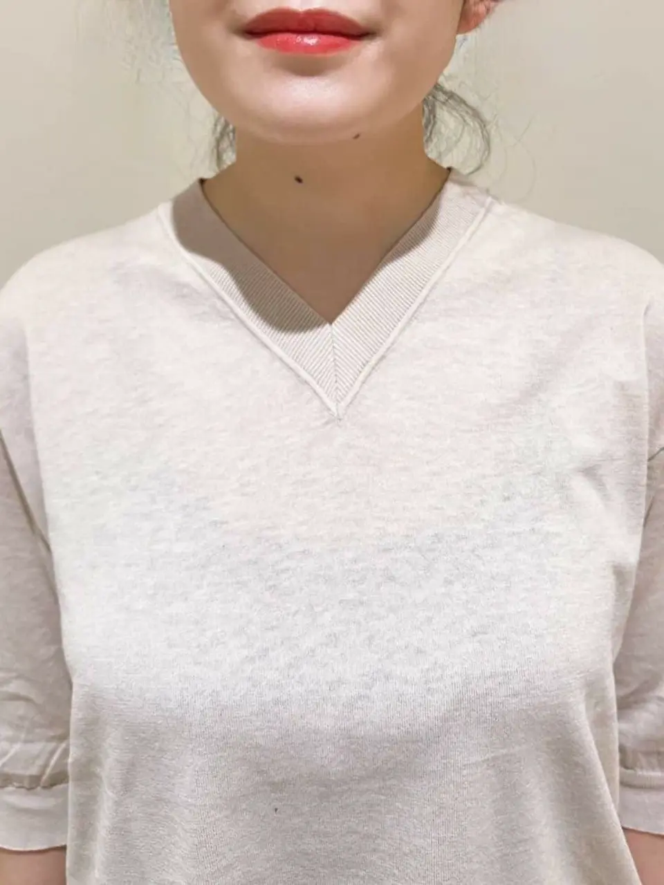 J.PRESS LADIES L 林 コーディネート画像