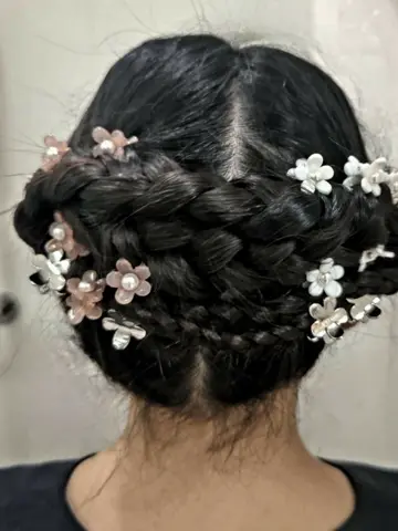 J.PRESS LADIES L 林 コーディネート画像