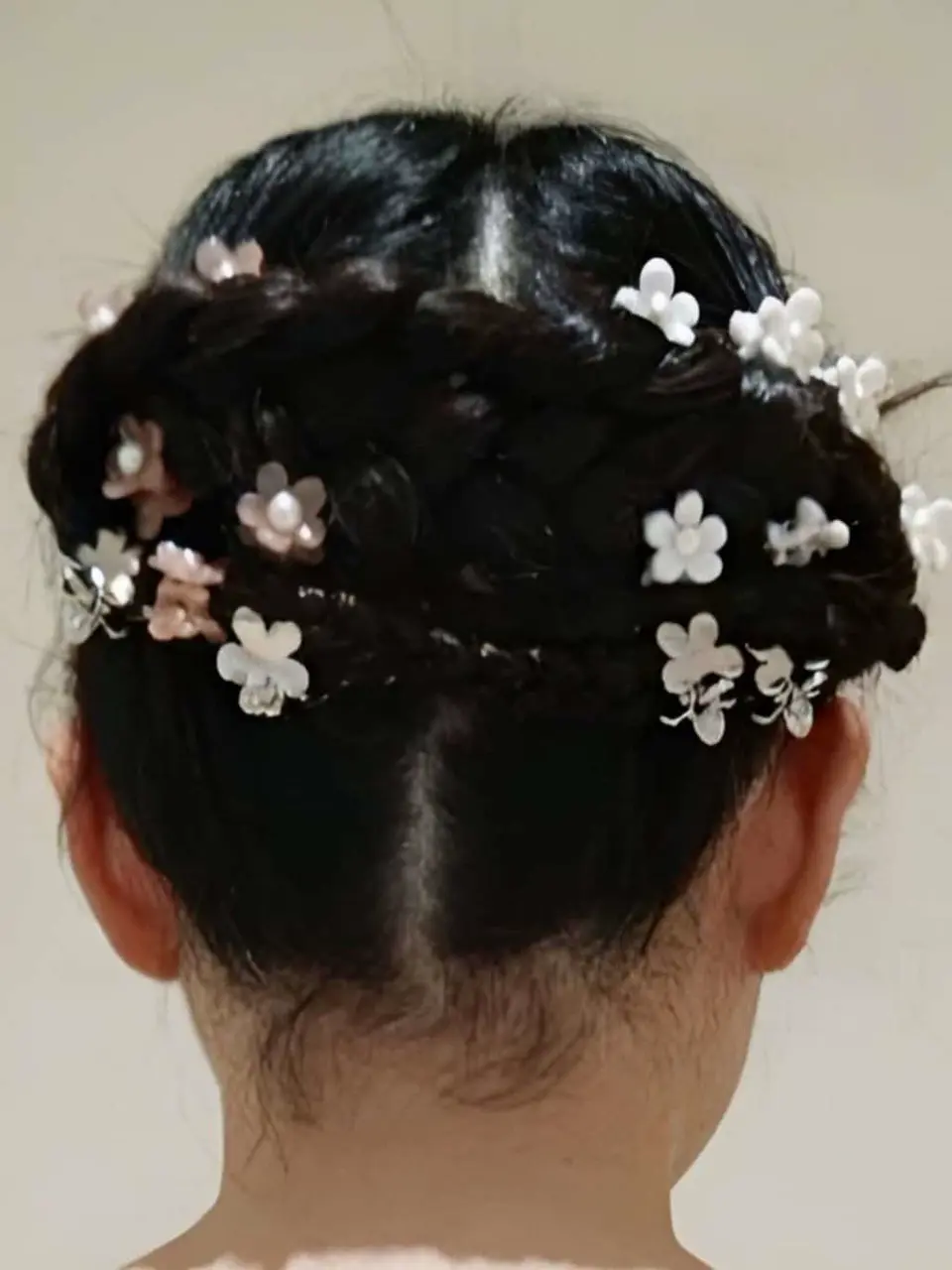 J.PRESS LADIES L 林 コーディネート画像