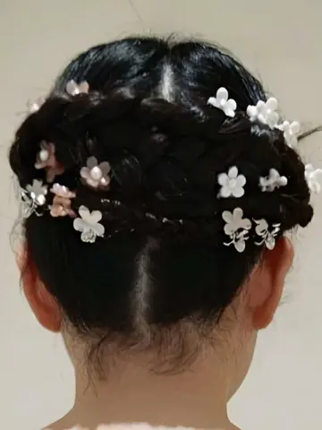 J.PRESS LADIES L 林 コーディネート画像