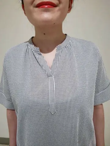 J.PRESS LADIES L 林 コーディネート画像