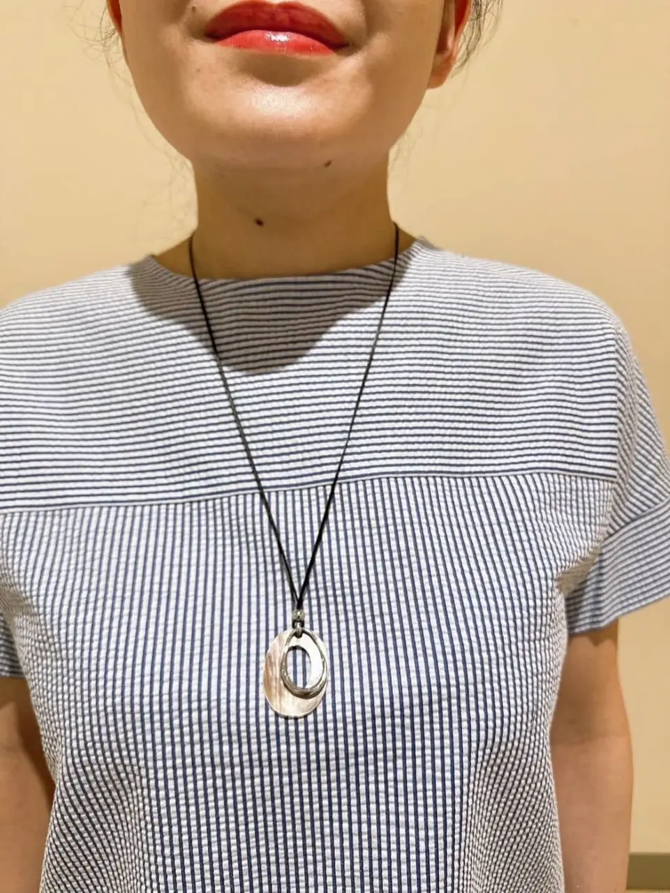 J.PRESS LADIES L 林 コーディネート画像