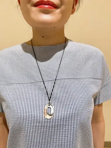 J.PRESS LADIES L 林 コーディネート画像