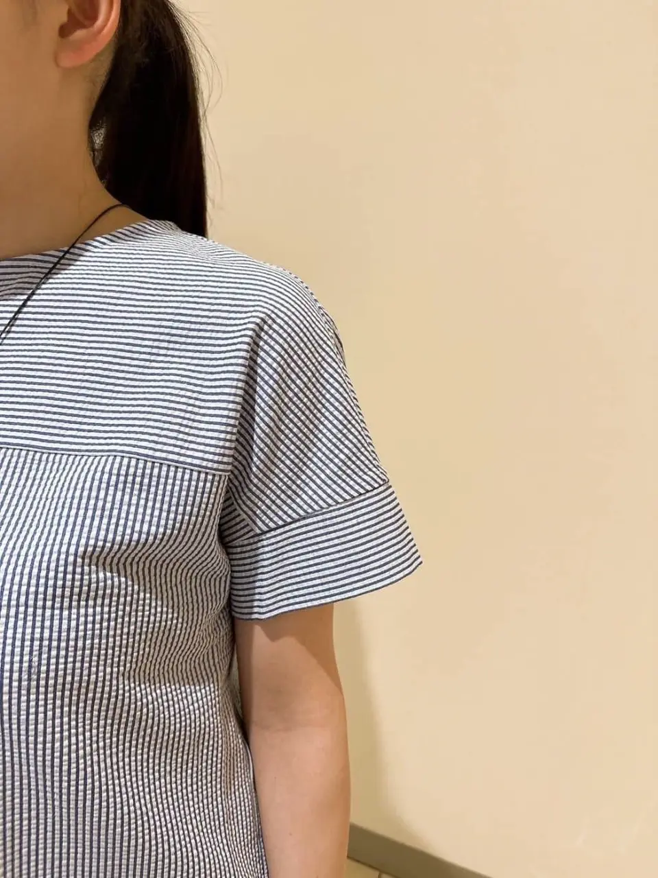 J.PRESS LADIES L 林 コーディネート画像