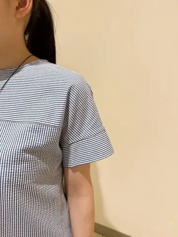 J.PRESS LADIES L 林 コーディネート画像