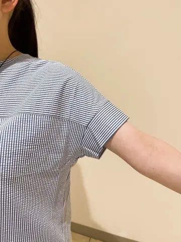 J.PRESS LADIES L 林 コーディネート画像